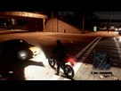 https://image.noelshack.com/fichiers/2014/24/1402852459-watch-dogs2014-6-15-19-1-19.jpg