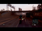 https://image.noelshack.com/fichiers/2014/24/1402852691-watch-dogs-exe-dx11-20140615-165934.png