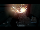 https://image.noelshack.com/fichiers/2014/24/1402852746-watch-dogs-2014-06-15-15-55-44-945.png