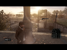 https://image.noelshack.com/fichiers/2014/24/1402852751-watch-dogs-2014-06-15-16-25-09-914.png