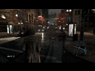 https://image.noelshack.com/fichiers/2014/24/1402852754-watch-dogs-2014-06-15-15-53-19-396.png