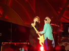 https://image.noelshack.com/fichiers/2014/24/1402853727-dscn4785.jpg