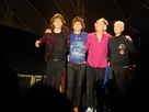 https://image.noelshack.com/fichiers/2014/24/1402853743-dscn4883.jpg