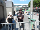 https://image.noelshack.com/fichiers/2014/24/1402853744-dscn4702.jpg