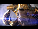 https://image.noelshack.com/fichiers/2014/24/1402853942-halo-master-chief-collection-xbox-one-1402356229-034.jpg