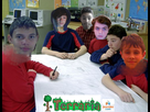 https://image.noelshack.com/fichiers/2014/24/1402854582-leforumdesbg.png
