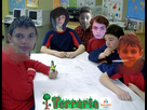 https://image.noelshack.com/fichiers/2014/24/1402854970-leforumdesbg.png