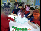 https://image.noelshack.com/fichiers/2014/24/1402855367-leforumdesbg.png