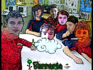 https://image.noelshack.com/fichiers/2014/24/1402855489-leforumdesbgcomic.png