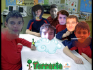 https://image.noelshack.com/fichiers/2014/24/1402856111-leforumdesbg.png
