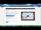 https://image.noelshack.com/fichiers/2014/24/1402856403-youtube-se-fout-de-maggle.png