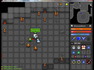 https://image.noelshack.com/fichiers/2014/24/1402857618-dbow.jpg