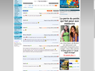 https://image.noelshack.com/fichiers/2014/24/1402858597-sans-titre.png