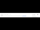 https://image.noelshack.com/fichiers/2014/24/1402859230-jvchat.png