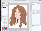 https://image.noelshack.com/fichiers/2014/24/1402860787-ms-paint.png