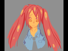 https://image.noelshack.com/fichiers/2014/24/1402862168-mikucrappy-test.png