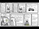 https://image.noelshack.com/fichiers/2014/24/1402862195-bat-8.png