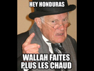 https://image.noelshack.com/fichiers/2014/24/1402862882-10454918-436507803158882-9221641816352305324-n.jpg