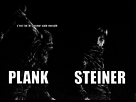 https://image.noelshack.com/fichiers/2014/24/1402863896-plank.jpg