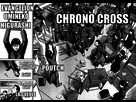 https://image.noelshack.com/fichiers/2014/24/1402864271-poutch-vs-chrono.jpg