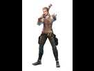 https://image.noelshack.com/fichiers/2014/24/1402866358-kh-balthier.jpg