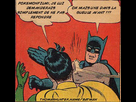 https://image.noelshack.com/fichiers/2014/25/1402870292-20140615181038-539e19de134d1.jpg