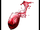 https://image.noelshack.com/fichiers/2014/25/1402870393-amazing-red-wine.jpg
