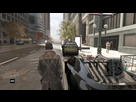 https://www.noelshack.com/2014-25-1402880923-watch-dogs-2014-06-16-03-05-05-87.jpg