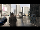 https://www.noelshack.com/2014-25-1402880937-watch-dogs-2014-06-16-03-04-40-93.jpg