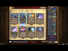 https://image.noelshack.com/fichiers/2014/25/1402904106-hearthstone-screenshot-6-16-2014-09-33-39.png