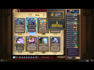 https://image.noelshack.com/fichiers/2014/25/1402908092-hearthstone-screenshot-6-16-2014-10-41-04.png