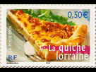https://image.noelshack.com/fichiers/2014/25/1402910619-timbre-quiche-lorraine.jpg