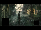 https://image.noelshack.com/fichiers/2014/25/1402910634-assassins-creed-unity2.jpg