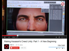 https://image.noelshack.com/fichiers/2014/25/1402910826-arno.png