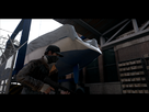 https://www.noelshack.com/2014-25-1402913707-watch-dogs-exe-dx11-20140616-095435.png