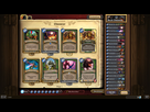 https://image.noelshack.com/fichiers/2014/25/1402918308-hearthstone-screenshot-6-16-2014-13-31-15.png