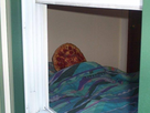 https://image.noelshack.com/fichiers/2014/25/1402919312-pizza-is-sleeping.png