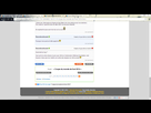https://image.noelshack.com/fichiers/2014/25/1402922377-lorient-1.png