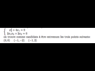 https://image.noelshack.com/fichiers/2014/25/1402922855-capture-d-ecran-2014-06-16-a-14-47-03.png