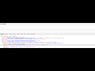 https://image.noelshack.com/fichiers/2014/25/1402923805-screenshot.png