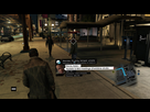 https://image.noelshack.com/fichiers/2014/25/1402925114-watch-dogs2014-6-16-12-21-36.jpg