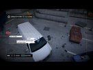 https://image.noelshack.com/fichiers/2014/25/1402925114-watch-dogs2014-6-16-12-5-21.jpg
