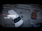 https://image.noelshack.com/fichiers/2014/25/1402925115-watch-dogs2014-6-16-12-5-13.jpg