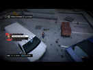 https://image.noelshack.com/fichiers/2014/25/1402925118-watch-dogs2014-6-16-12-4-54.jpg