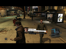 https://image.noelshack.com/fichiers/2014/25/1402925122-watch-dogs2014-6-16-12-21-52.jpg