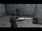 https://image.noelshack.com/fichiers/2014/25/1402925122-watch-dogs2014-6-16-14-39-18.jpg