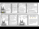 https://image.noelshack.com/fichiers/2014/25/1402925761-bat-9.png