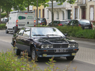 https://image.noelshack.com/fichiers/2014/25/1402926812-4-maserati-biturbo.jpg