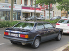 https://image.noelshack.com/fichiers/2014/25/1402926817-6-maserati-biturbo.jpg