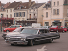 https://image.noelshack.com/fichiers/2014/25/1402926829-48-chevrolet-impala.jpg